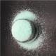 98% Ferrous Sulfate Feso4.7H2O Fe Ii Sulfate Heptahydrate Power 7782-63-0