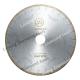 Long Lasting Diamond Saw Blades for Marble Granite and Dekton Cutting All Sizes