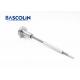 BASCOLIN Fuel injector diesel valve sets F00RJ00420 for crdi common rail 0 445 120 011