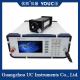1310/1550nm Dual Wavelength Insert / Return Loss Meter Probe External