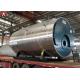 Corrugated Furnace Industrial Steam Boiler 16 Bar Leak Proof For Sugar Mill