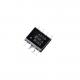 Integrated Circuits Microcontroller Si4569DY-T1-E3 Vi-shay SD101BWS-G3-18