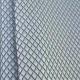 3mm Warp Knit Mesh 3D Mesh Material 250gsm airmesh fabric