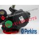 For Delphi Perkins Engine Spare Parts Fuel Injector Pump 33100-4X400 28269520 9244A000A 9244A001A