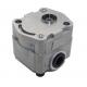 YN10v00036f1 Nachi PVD-2B-60 Replacement Hydraulic Pilot pump Gear pump for SK75 Excavator