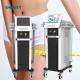 5D Lipo Laser Slimming Machine 16 Paddles More Deeper Fat Removal