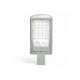 30W Industrial Led Street Lights Energy Savings Smd Led Chip ROHS Approved