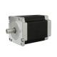 NEMA23 57BHT 6 Wires 3 Phase Hybrid Stepper Motor for Industrial Electronic Automation Equipment