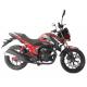 4 stroke racing super stroke  New Super off road legal motocicletas 150CC 200CC 250CC motor cross motor dirt bike 250cc