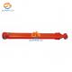 707-01-XU080 707-01-XU070 707-01-XU050 Excavator Hydraulic Arm Boom Bucket Cylinder PC120 PC130