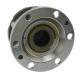 43508-35050 HiLux Wheel Hub For FOR TOYOTA HiLux LN 167 RZN 169 08
