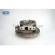 17201-0L040 17201-30010 Turbocharger Bearing Housing TOYOTA HILUX / LANDCRUISER 3.0D-4D CT16V