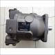 A10VSO45DFR1/32R-VPB12N00-S2655 Displacement Pump for Hydraulic Environments