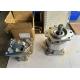 705-21-40021 705-33-28540 WA380-3 Hydraulic Pump For Wheel Loader