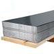 304 Inox Steel Sheet