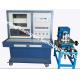 SSCH400-4000/10000 Motor Performance Test Bench For New Energy
