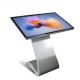 46inch Interactive Touch Table Monitor Multi Touch Screen Table Large Touch Screen Table