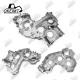 Timing Gear  Engine And Parts Perkins C7.1 Timing Cover 3716C46C/1