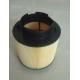 AIR FILTER 4F0133843 for AUDI A6