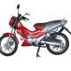 Classic cheap import  hot sell factory motorcycle China mini 110cc 125cc motor bike cub motorcycles