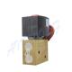ASCO NUMATICS Explosion-proof coil EF8327G41 solenoid valve