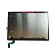 Book 2 1793 Laptop LCD Screens LP150QD1-SPA1 30pin Assembly For Micros Surface