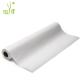 Smooth Paper 21gsm Medical Couch Roll For Clinic Physiotherapy