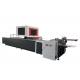 Automatic Double Positioning Machine Making Box，Case Maker