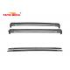 Corrosion Resistant 2018 Land Rover Discovery 5 Roof Rails