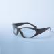 OD6+ 10600nm Co2 Laser Protection Glasses High Protection Level