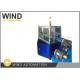 WIND-STY10 Hydraulic Press Machine Ball Bearing 6203 6304 Press To Armature Rotor