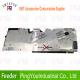 00141290-06 8mm SMT Tape Feeder With Splice Sensor SIEMENS SPLICE SMT Machine Parts