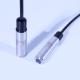 3.1-6.1VDC Supply Voltage 0.5-100m Liquid Level Sensor For Pore Pressure Gauge