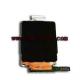 mobile phone lcd for Sony Ericsson T650/K770