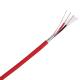 PH30 PH120 Cca Italy Fire Resistant/Alarm Cable for Optimal Fire Protection Standards