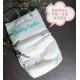 OEM Private Label Dry Soft Disposable Baby Diaper Nappies