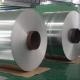 Width 6m Stainless Steel Sheet Coil Steel Strip Coil Low Maintenance 2304 BS GB