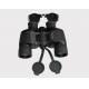 Outdoor Porro Prism Binoculars High Definition Dual Focus For Better Viewing