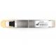 Q400-NDR-DR4  400GBASE-DR4 QSFP-DD 400G 1310nm 500m DOM MTP/MPO- 12 SMF Transceiver Module