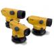 Topcon Auto Level AT-B2 New Brand High Copy with Good Quality