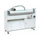 1200mm 1kw Automatic Silk Screen Printing Machine Blade Squeegee Sharpener