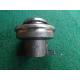 Foton Truck Engine Clutch Release Bearing Have Push And Pull Type High Precision 1432116180003