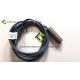 Water Tank Proximity Switch IFRM18N17/039910 for Zoomlion Concrete Pump Truck Mounted Pump Trailer Pump Accessories