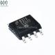 LM5017 LM5017MRX Buck Switching Regulator IC Positive Adjustable 1.225V 1 Output 600mA IC Chip Original SOP8