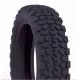 OEM Moped Scooter Tires 110/90-13 115/80-13 J869 6PR Electric Scooter Tyres