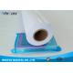 Whiteness Cast Coated Paper 5760 DPI , Glossy Photographic Paper for Dye Inks