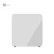 12V 8W Hotel Scent Diffuser WiFi Commercial HVAC Diffuser X1000