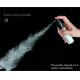 Plastic Powder Spraying Bottle 35ml And 60ml Hair Powder bottle for Women & Men  VOLUMIZING POWDER PACKAGING BOTTLE