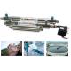 12GPM 316L UV Sterilizer Water Disinfection Products 39 Watts 100V - 240V 50HZ | 60HZ