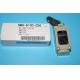 5BA-6100-250,komori limited switch,komori original switch,AL-SK210005